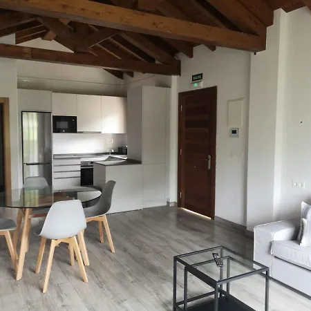 Grupo Orinoco * Onís