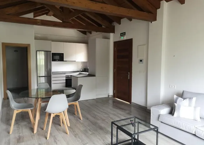 Grupo Orinoco * Onís